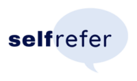 Self Refer - an initiative by the QLD Police Service
