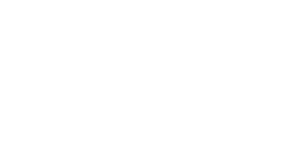 Mindwindow psychology