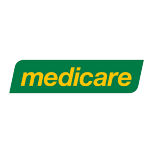 Medicare Registered Practitioner