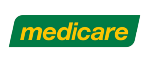 Medicare Registered Practitioner